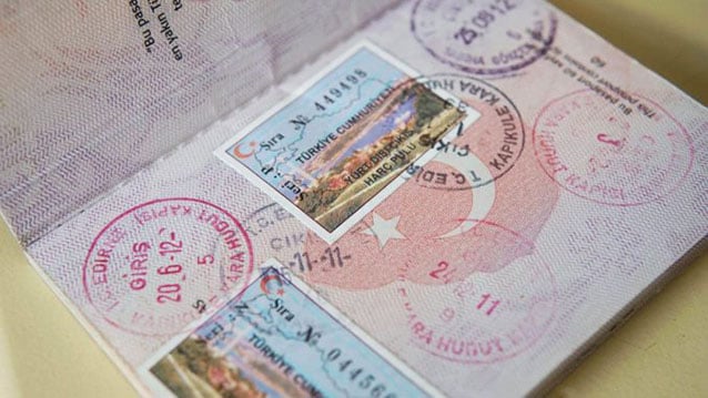 Cumhurbaşkanı üç kat artırabilecek!