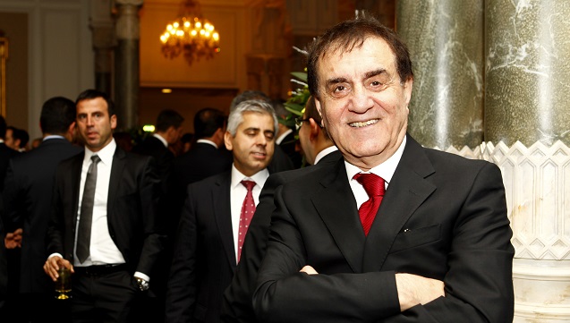 Cüneyt Mengü son trend “Playstation turizmi”ni değerlendirdi