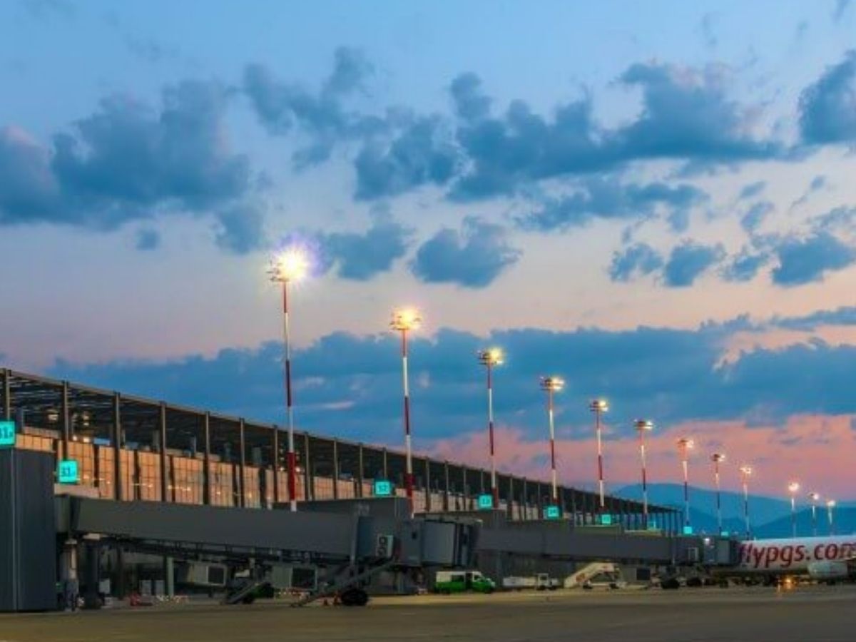 Dalaman ve Bodrum uçuşlarında neler oluyor? TÜRSAB yanıtladı