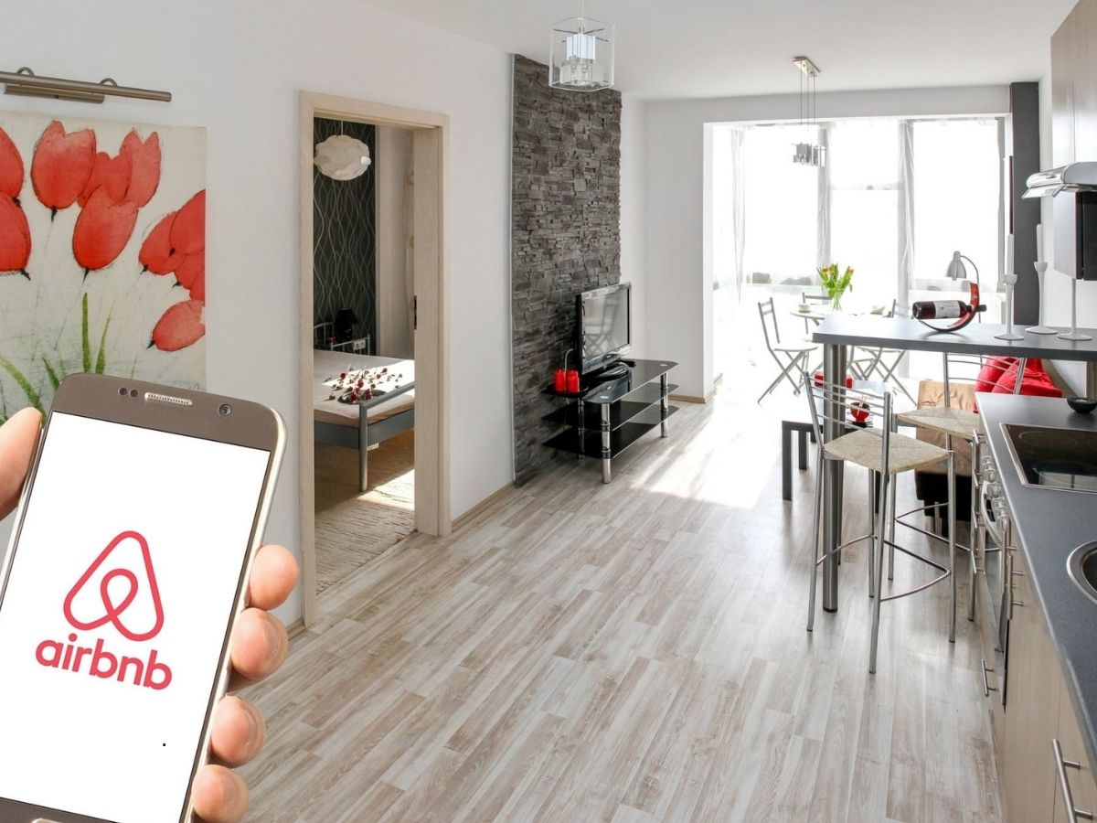 Airbnb davasında flaş gelişme: Danıştay Kararı Bekleniyor