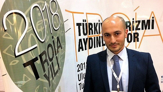 Darboğazdan çıkış yollarından biri de Çanakkale’den geçiyor