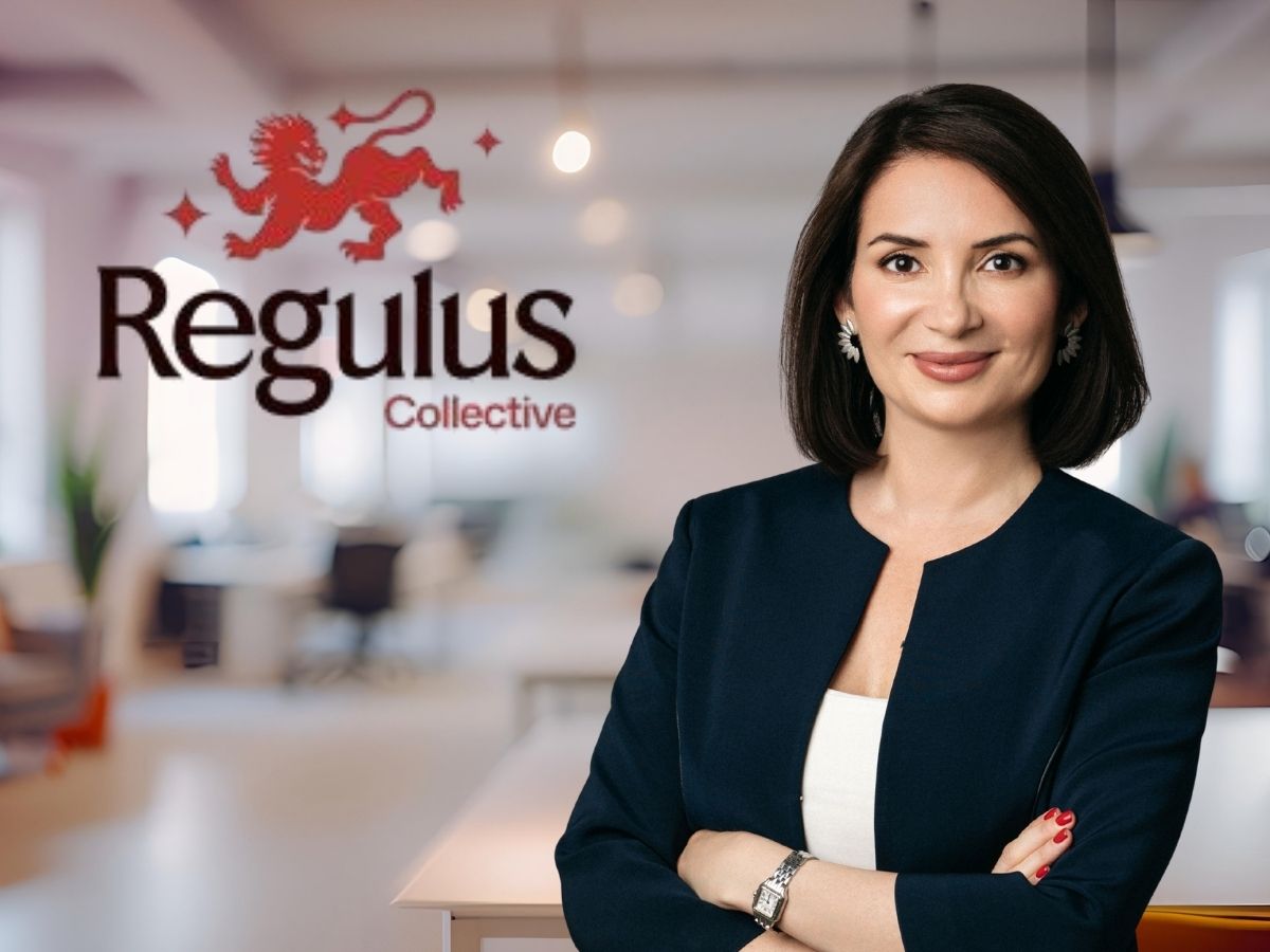 Deniz Dorbek Koçak, New York’ta turizm ve otelcilik yatırım platformu kurdu