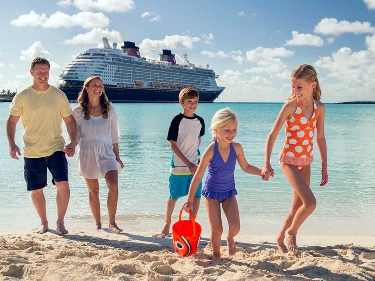 Sea Genesis Group’tan deniz turizminde dev yenilik!