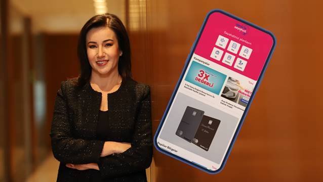 DenizBank ve YKM Turizm iş birliği: Denizle Seyahat Platformu hizmete girdi