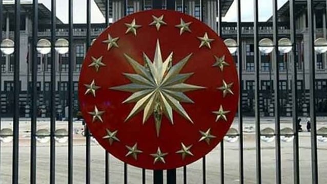 Desteklenecek turizm yatırımlarını Cumhurbaşkanı belirleyecek!