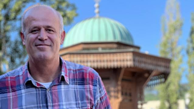 Devim Tours’tan MICE acentelerine mesaj: Siz hayalini kurun, biz gerçekleştirelim...