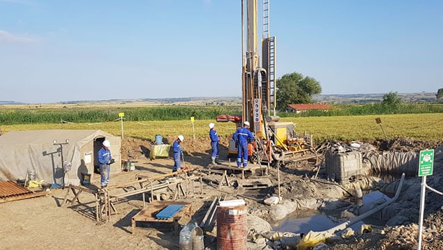 Devlet, o şehirde 6 bin 800 otel odası kiralayacak