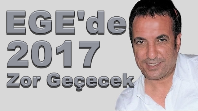 DHS Tours Genel Müdürü Nasih Demir