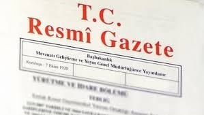 Didim’de  günübirlik tesis arsa  ihalesi