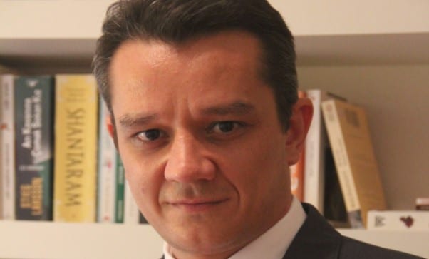 Seyahat operatörlüğünde liderliği hedefliyor