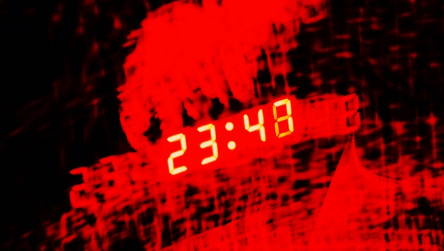 Dikkat! ABD ile aramızdaki fark açılıyor