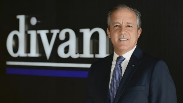 Divan Grubu “Türkiye’nin En İyi İşverenleri” listesinde yer aldı
