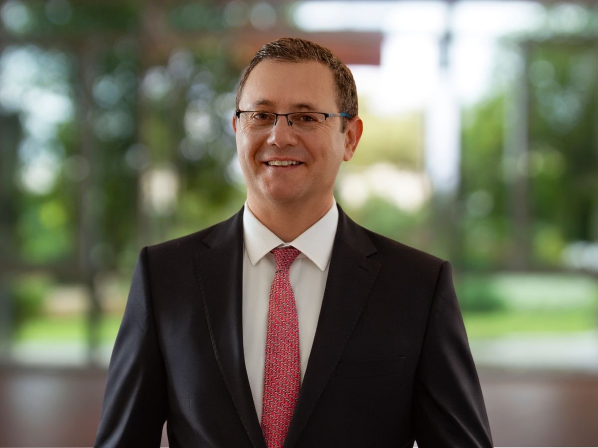 Divan Grubu’nun yeni genel müdürü oldu