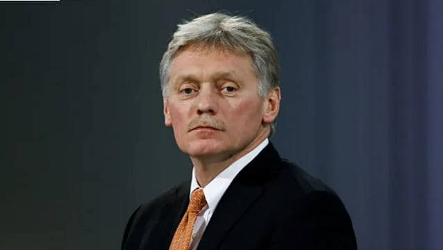 Dmitry Peskov Rus şirketleriyle Türk bankaları arasındaki sorunun kaynağını açıkladı