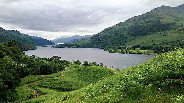 Doğu Karadeniz turizminde Katar endişesi, rezervasyon iptalleri başladı
