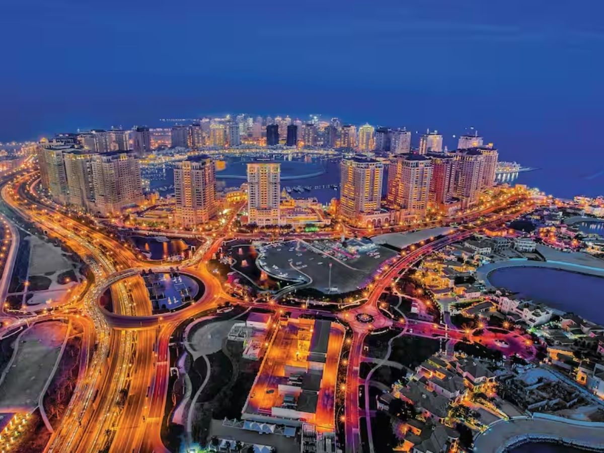 Tüm turizm etkinlikleri yasaklandı