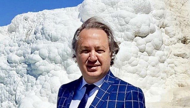 Doluluklarda yüzde 100'e yaklaştık