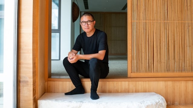 Dolulukları salgın öncesine döndü, otel sayısını 10 bine çıkaracak