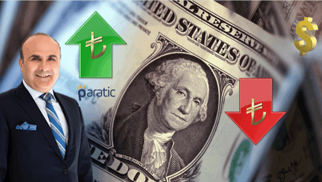 Döviz kuru şoklarının turizm sektörüne etkisi