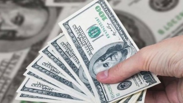 Döviz sözleşmeleriyle ilgili önemli açıklama