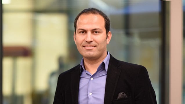 Doç. Dr. Umut Yeniocak: Bilet zamları hukuksuz, şikayet edin!