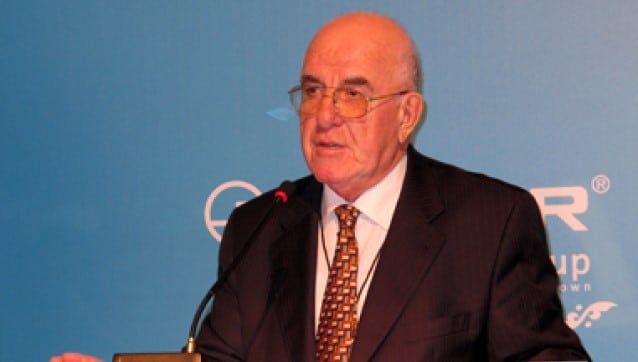 Duayen turizmciden acı haber!