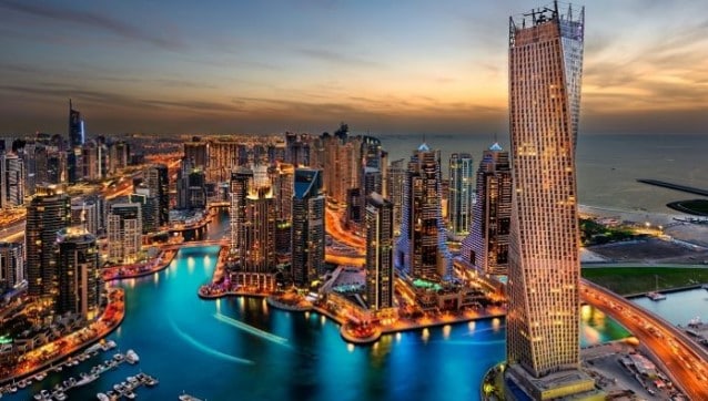 Dubai, turizmi canlandırmak için bu kararı aldı