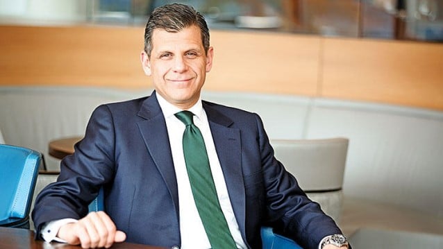 Dünya devi, Türkiye'de 21 otel daha açacak