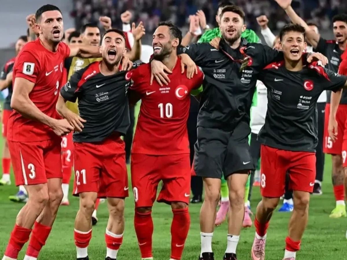 Dünya Kupası’nda Türkiye turizmine milli doping