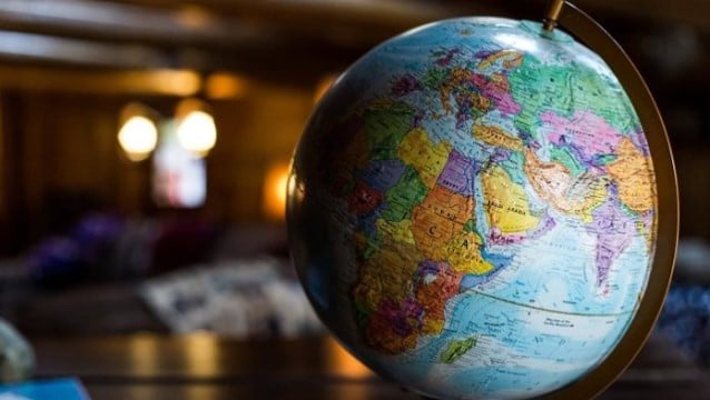 Dünya Turizm Örgütü'nden çarpıcı rapor: 90 ülke...