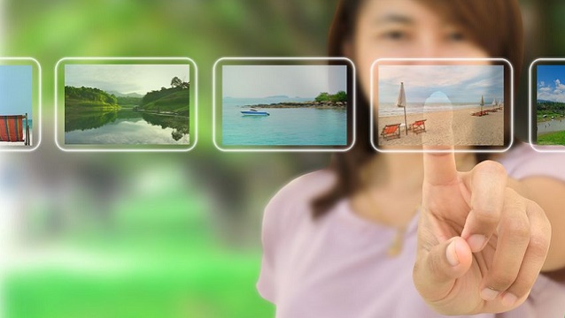 Dünya turizmi ikinci yarıda yüzde 4 büyüdü