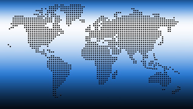 Dünya turizminde 2019'un ilk rakamları belli oldu!