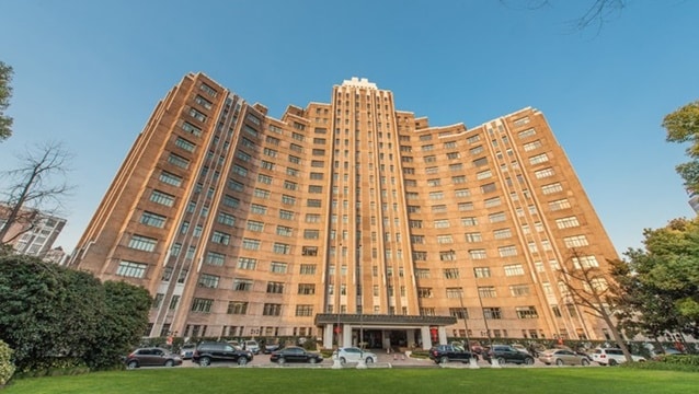 Dünyada 75 bin oteli işleten 10 grup!