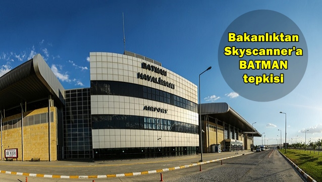 Dünyaya kendi gözlerinden baktıkları için…