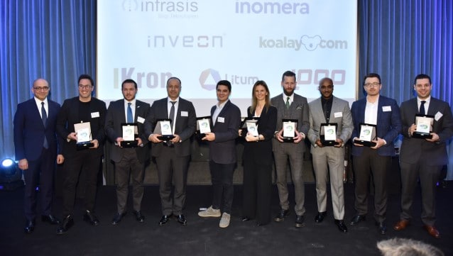 Dünyayı uçuran Hitit teknolojisi en hızlılar arasında!