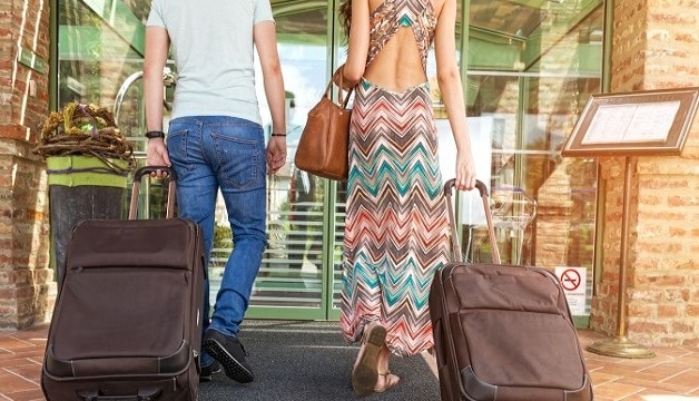 E-Ticaretin 9 günlük tatilden beklentisi 1 milyar TL