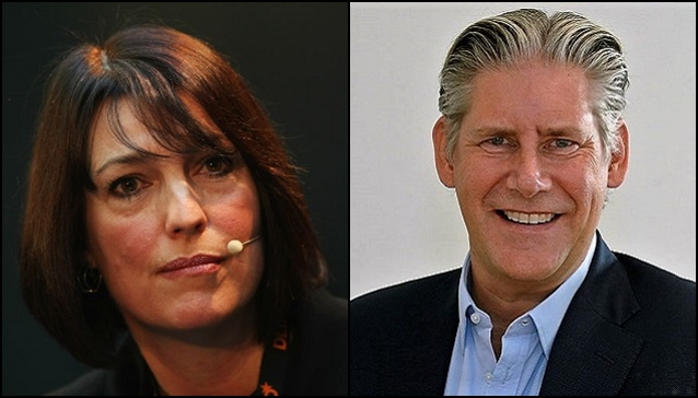 EasyJet’e cinsiyet ayrımcılığı suçlaması