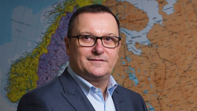 Easyjet Holidays, 250 otelle İngilizlere Türkiye tatili sunacak