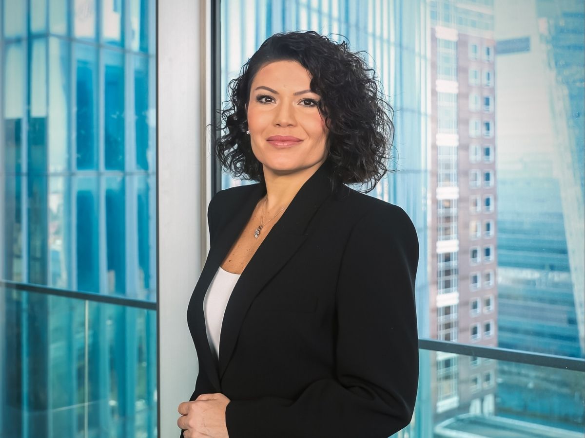 Ece Demirpençe: Turizm ve gayrimenkulde yeni dönem ‘ikinci yetişkinlik’