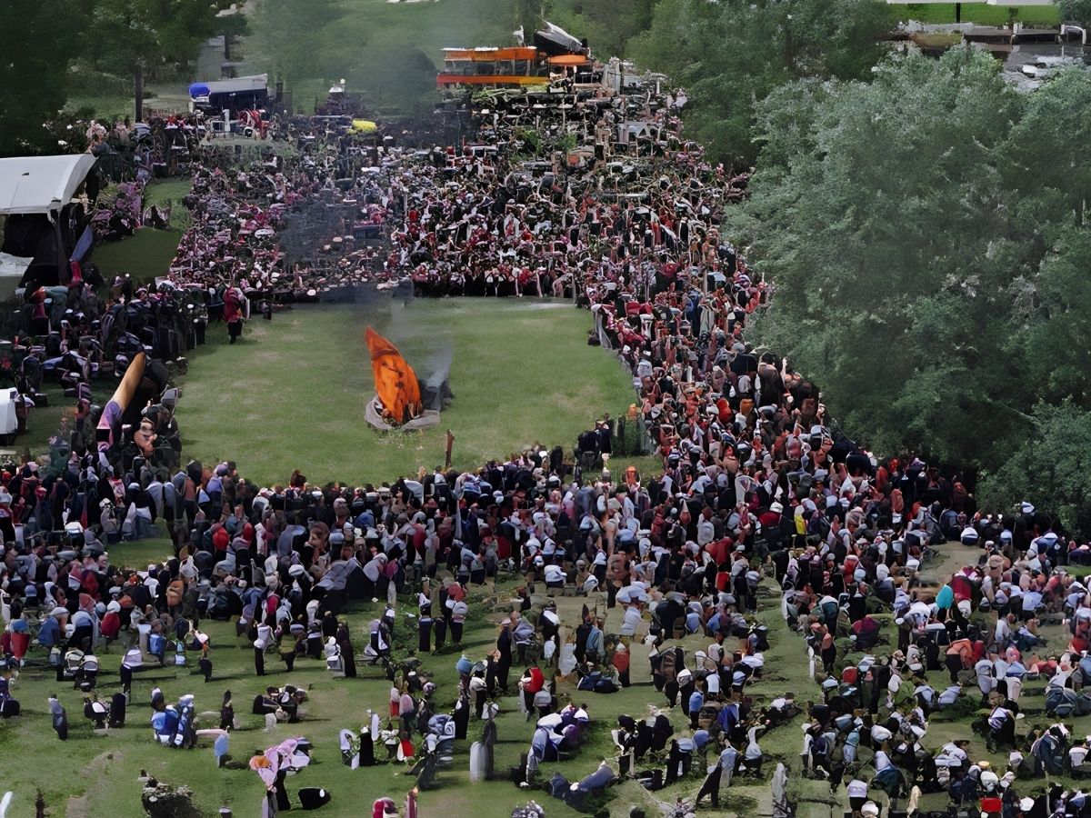 Edirne'de turizm kapasitesi sınırları zorladı: Otellerde boş yer kalmadı