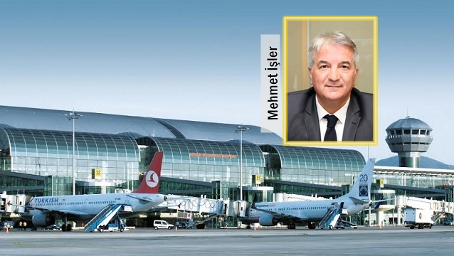 Ege de destek kapsamında