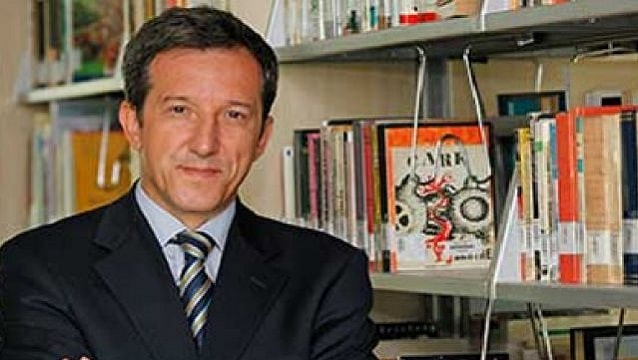 Ekonomi profesöründen servet vergisi önerisi…