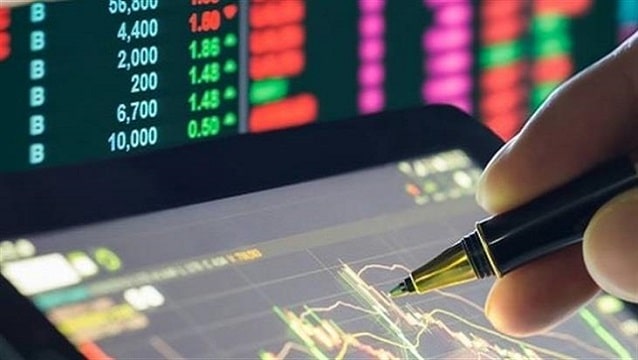 Ekonomik güven endeksi 80,7’ye düştü