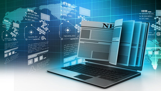 Ekonominin gündemi turizm