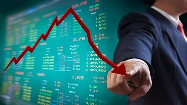 Ekonomiye 'güven' azalıyor