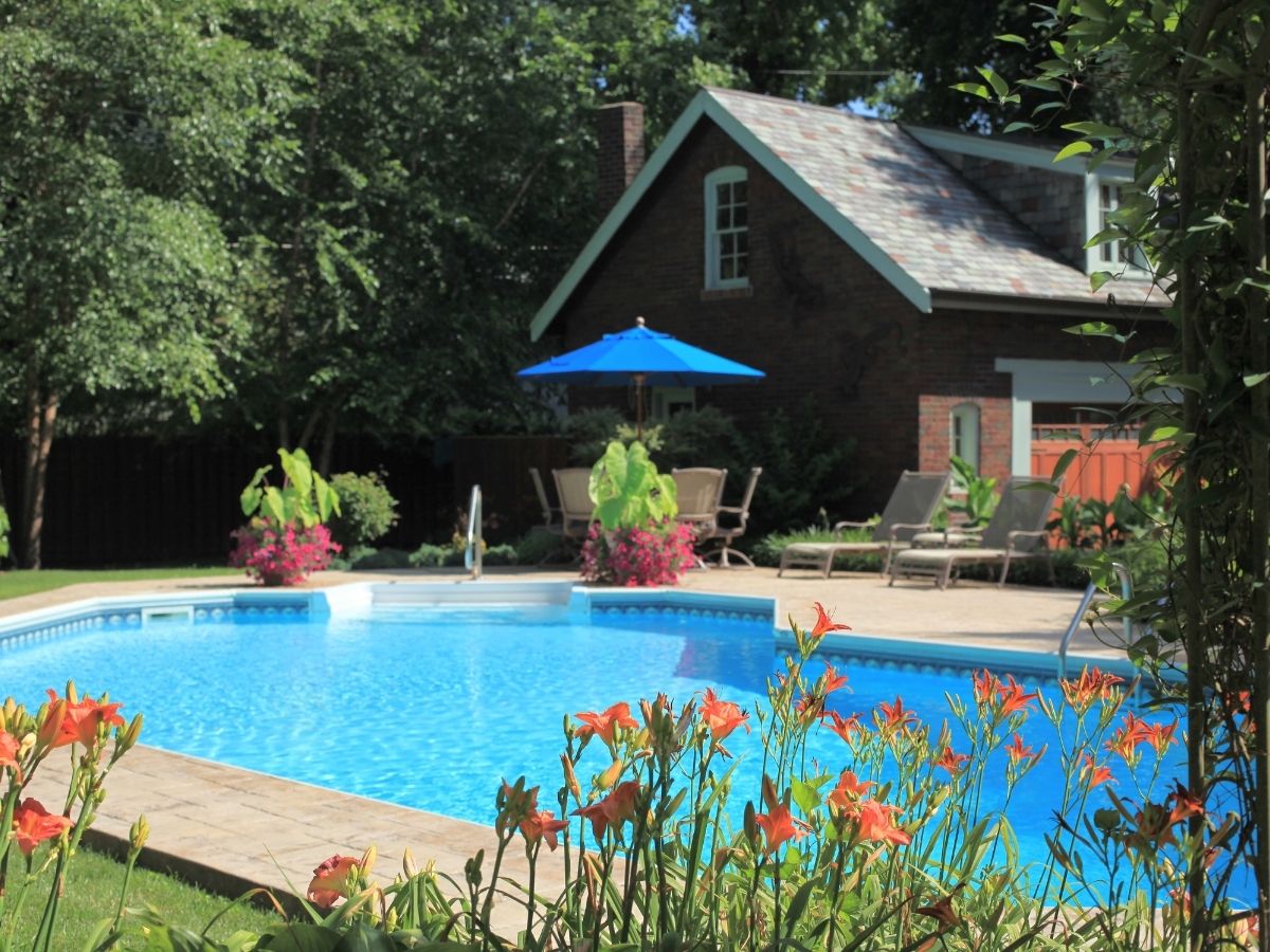 Çanakkale Ayvacık’a 95 milyon TL’lik ekoturizm yatırımı