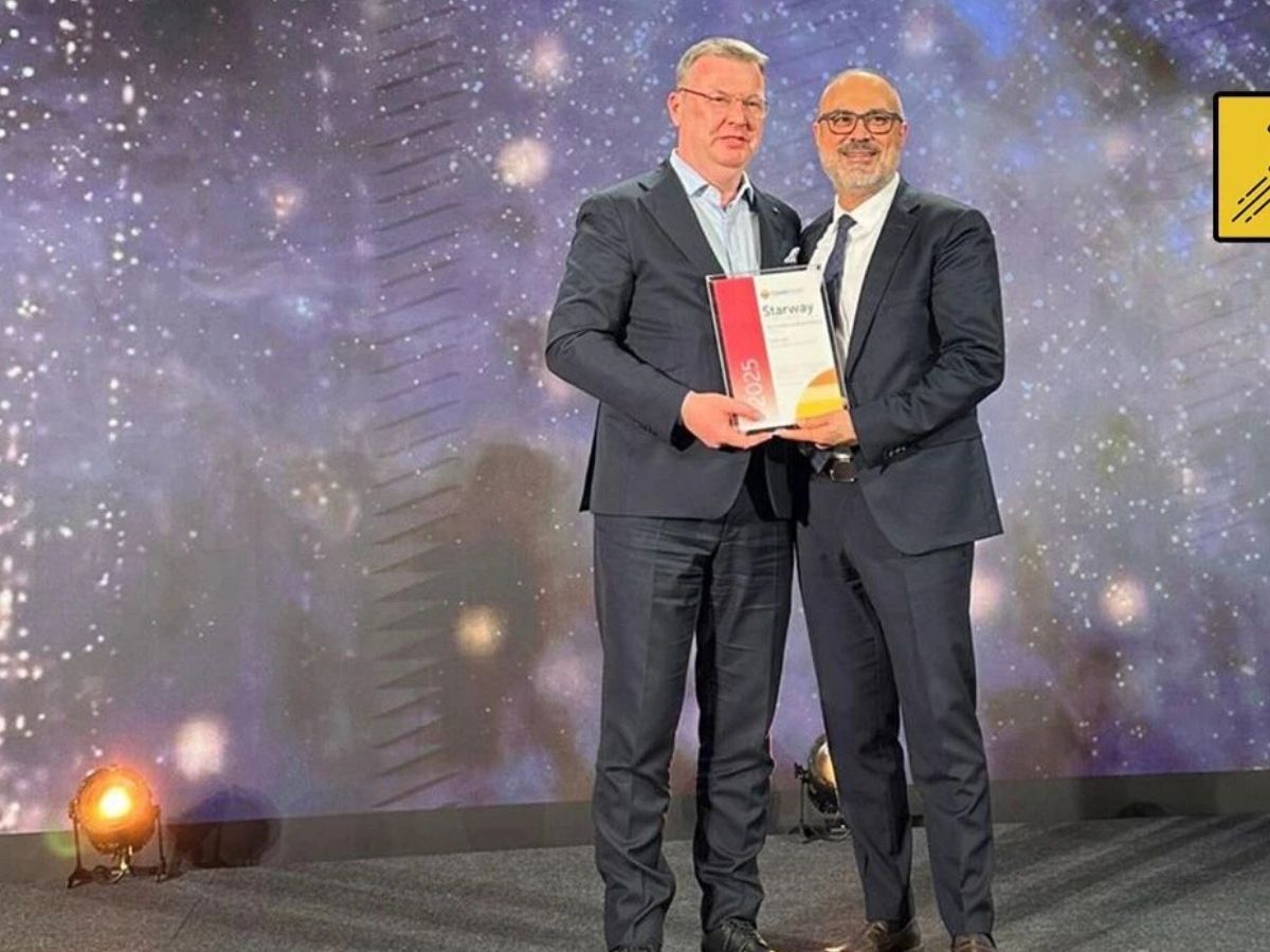 Ela Excellence Resort Belek dünyanın en iyi 100 oteli arasında gösterildi