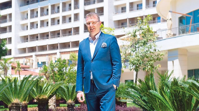 Ela Quality'in devamı iki oteli neden beklettiklerini açıkladı 