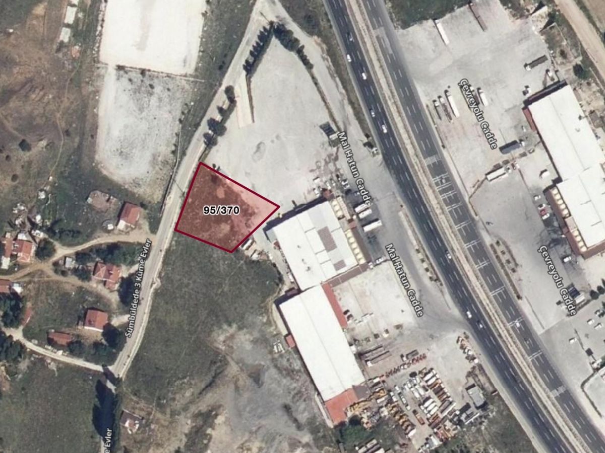 Elfi Turizm'den Bilecik’te 87 odalı yeni otel projesi