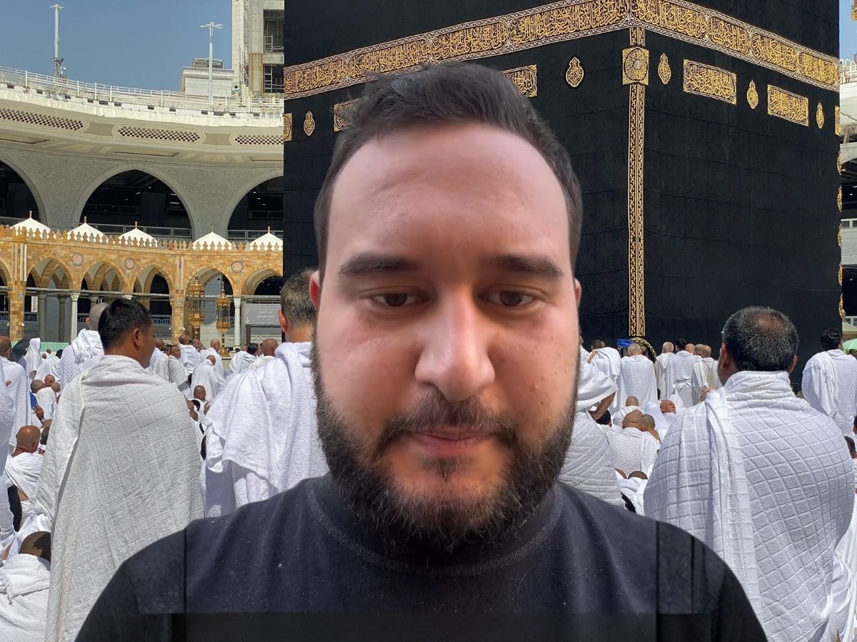 2000 kişiyi mağdur eden acentacı: Dolandırıcı değilim, ölümle tehdit edildim!